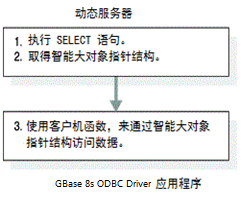 odbc00006.png