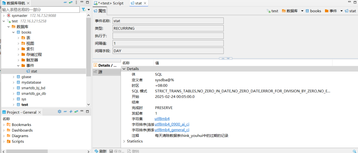 D:\微信\data\WeChat Files\wxid_d0arzqujrwvz22\FileStorage\Temp\19d28a12277321f83c0e48440cd43de.png