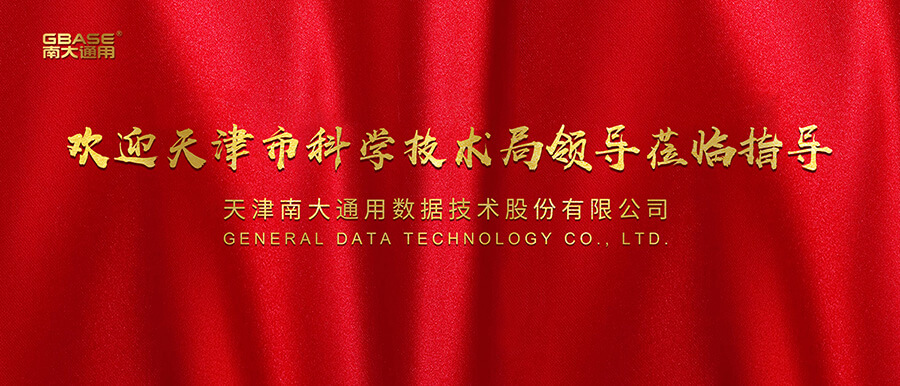1598433697452694.jpg 内页.jpg