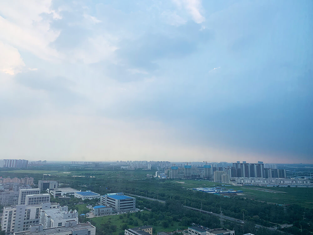 窗外的风景.jpg