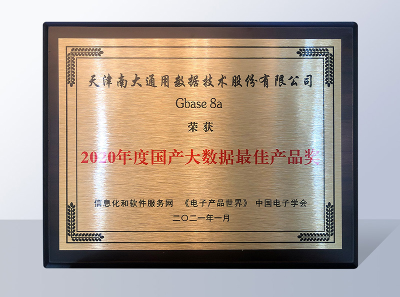 证书1.jpg