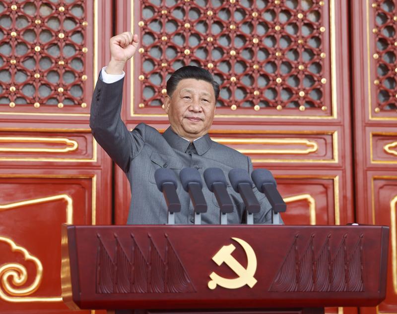 微信图片_20210714135927.jpg