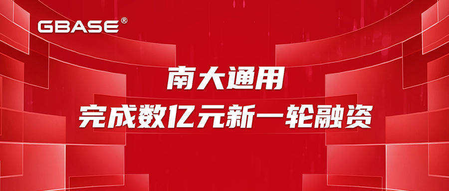 封面3.jpg