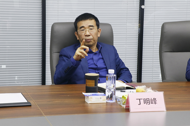 微信图片_20230309094121.jpg