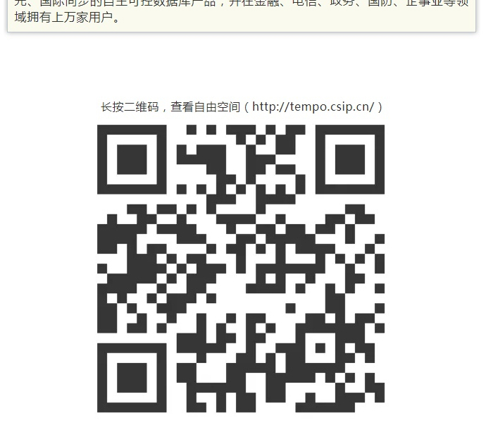 download(3)_03.jpg