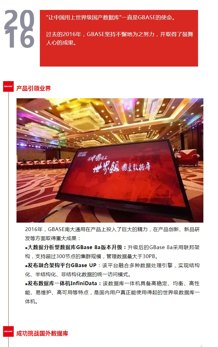 download(2)_01.jpg