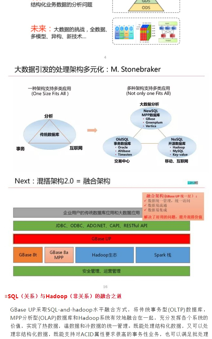 download(4)_02.jpg