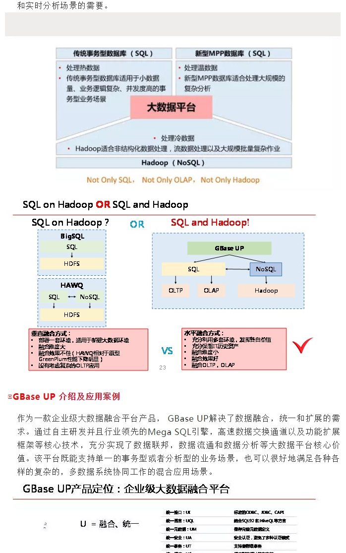 download(4)_03.jpg