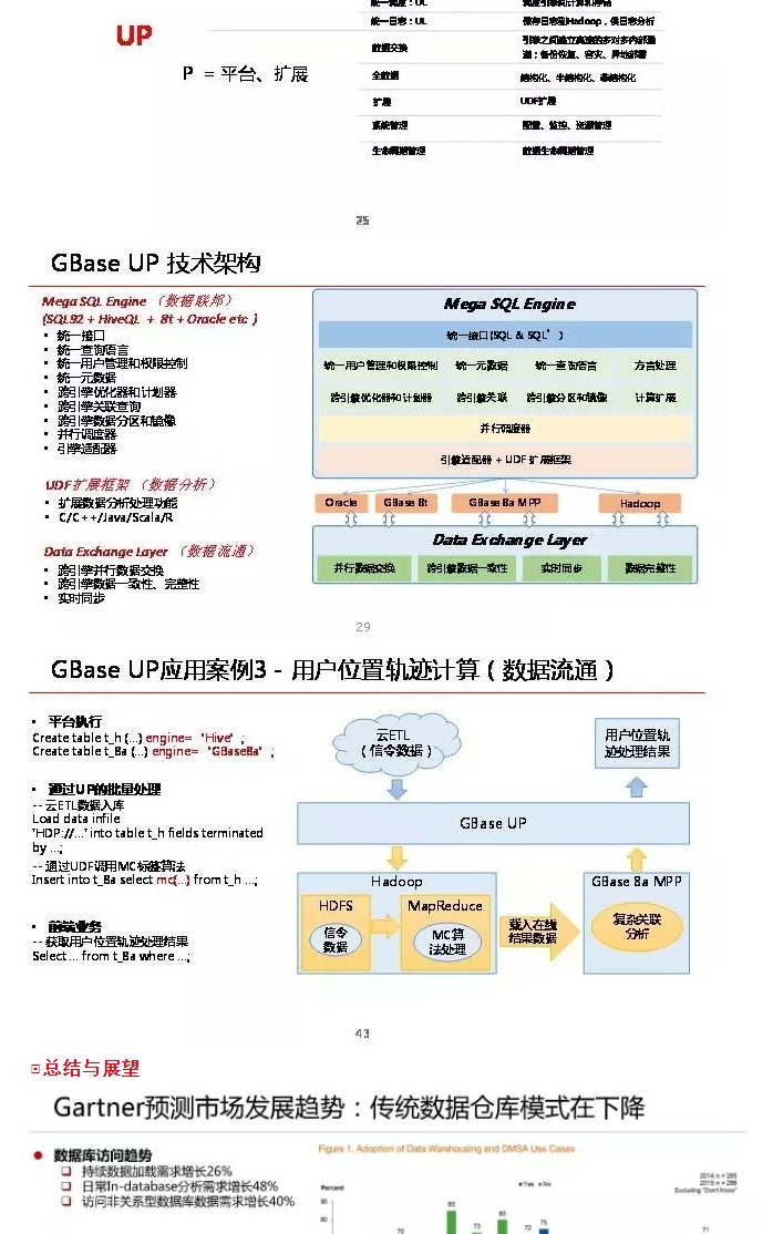 download(4)_04.jpg