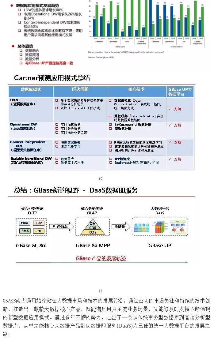 download(4)_05.jpg