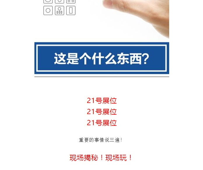 download(15)_03.jpg