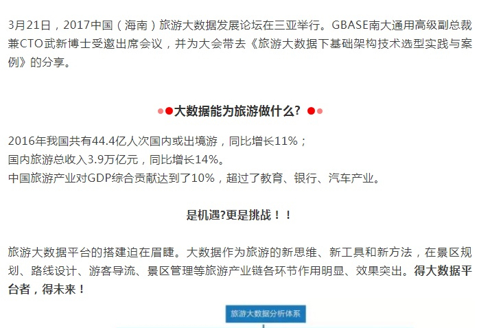 download(17)_01.jpg