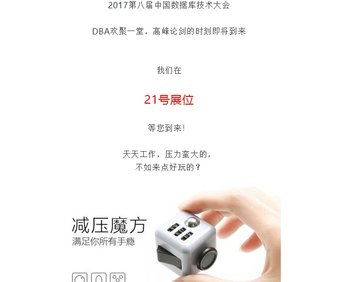 download(15)_02.jpg