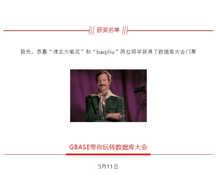 download(15)_01.jpg