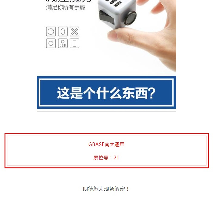 download(14)_04.jpg