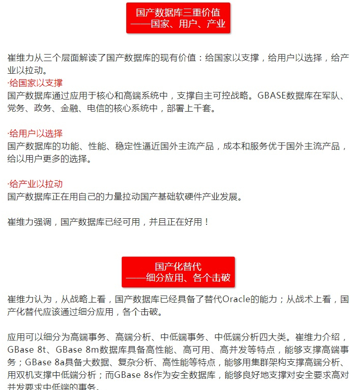 download(9)_03.jpg