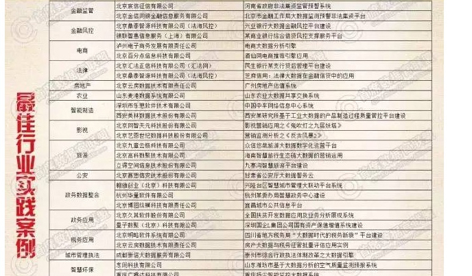 download(18)_02.jpg