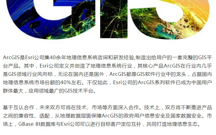 download(20)_02.jpg