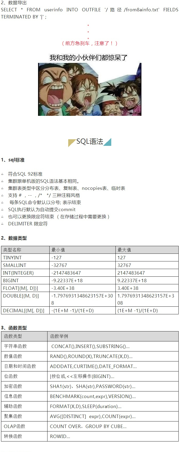 download(12)_02.jpg