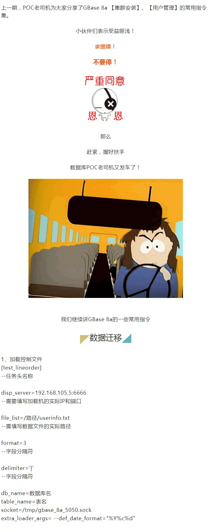 download(12)_01.jpg