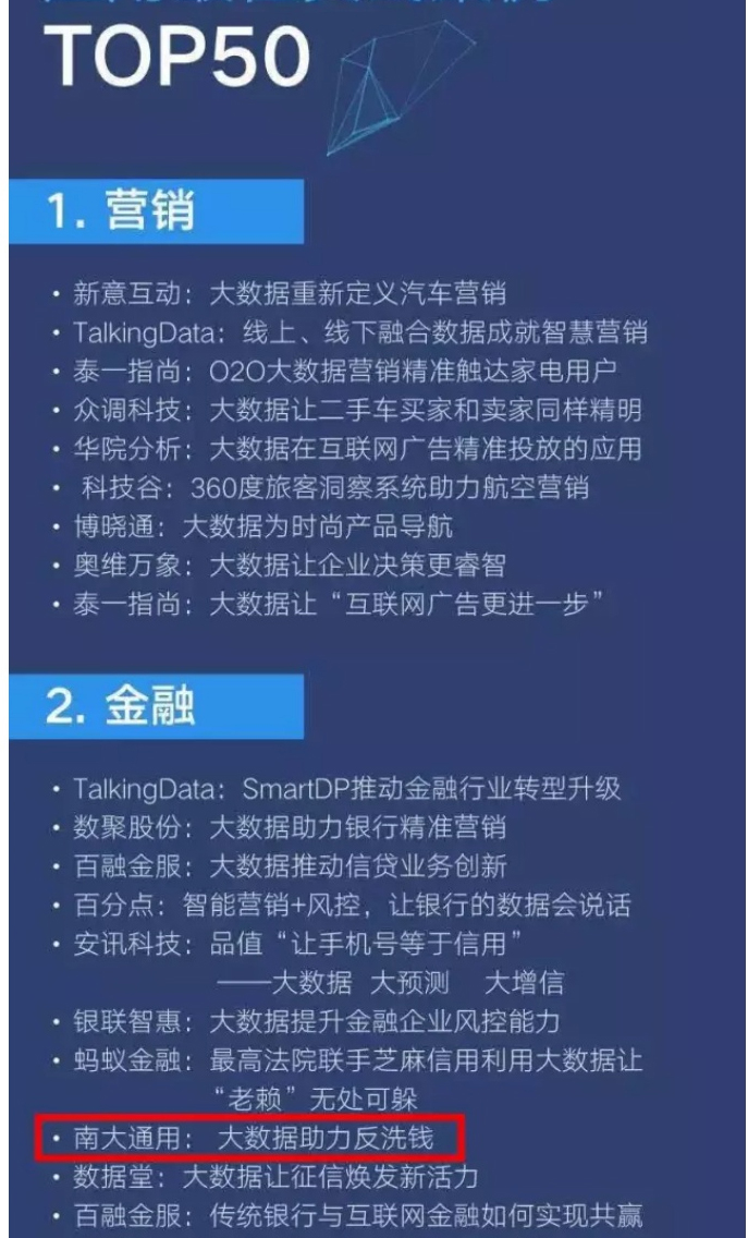 download(13)_03.jpg
