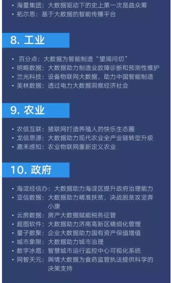download(13)_05.jpg