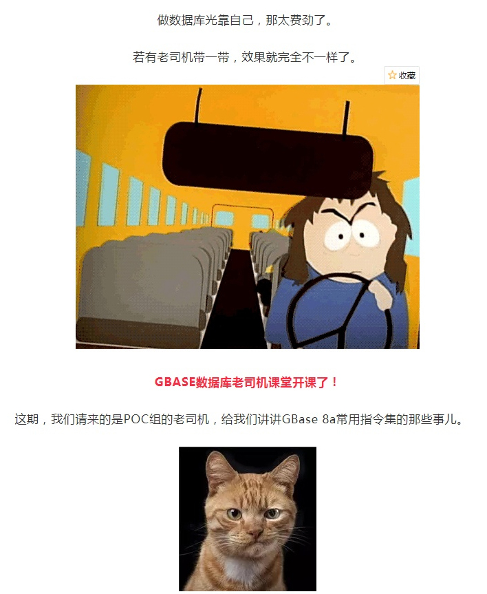download(16)_01.jpg