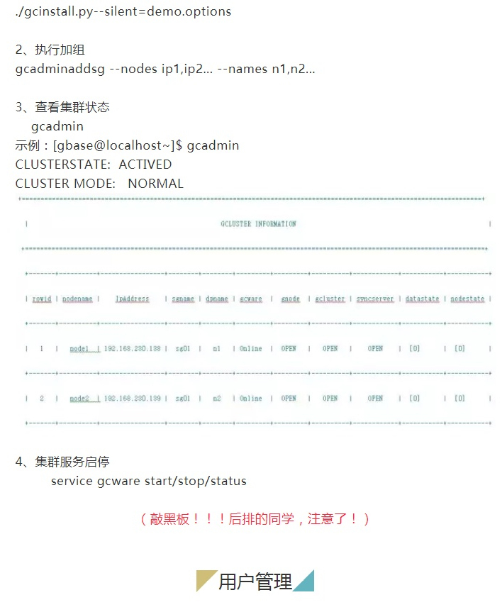 download(16)_03.jpg