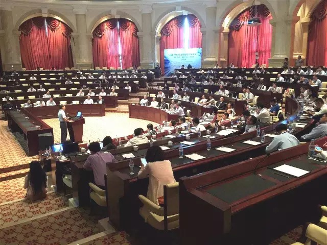 640.jpg