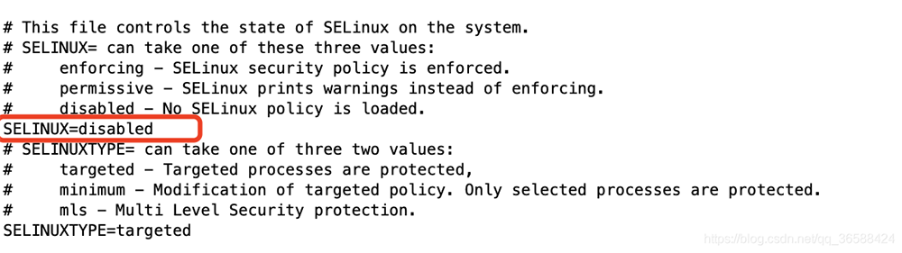 1606700089692209.png 9.png