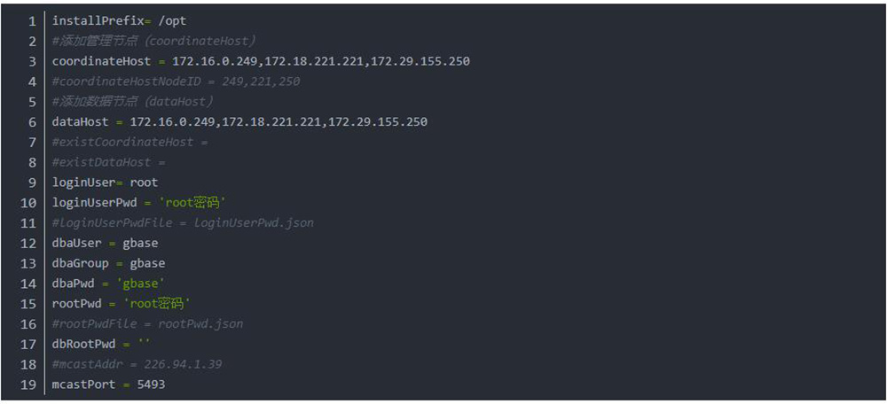 1606700281100130.jpg 13.jpg