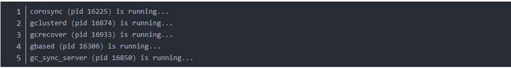 1606700339127787.jpg 15.jpg