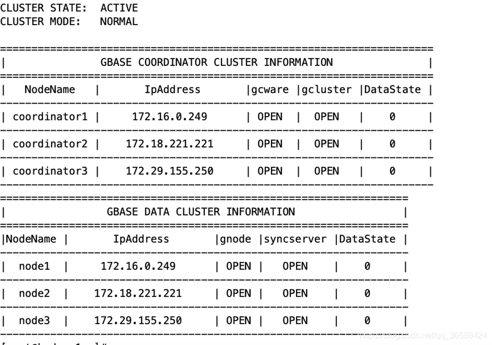 1606700325137327.png 11.png