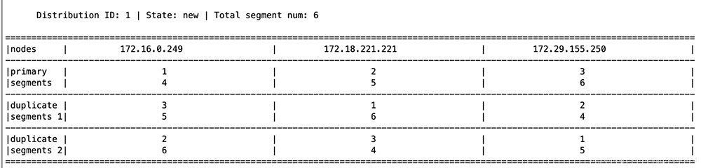 1606700365138704.png 12.png