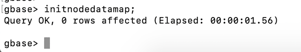 1606700396810890.png 13.png