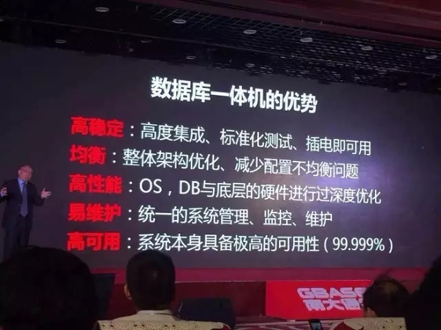 1600735957474769.jpg 640 (11).jpg