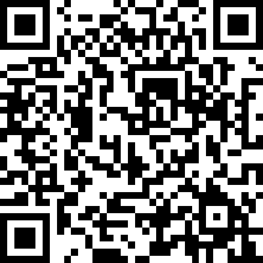 1600736336730507.png 640.png