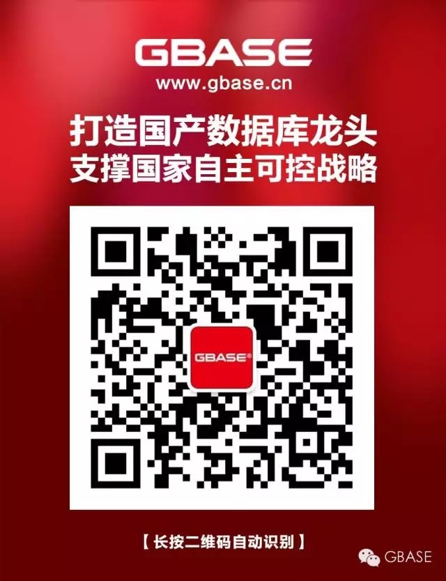 1601003101973809.jpg 640.jpg