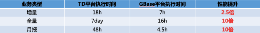图片 333.png
