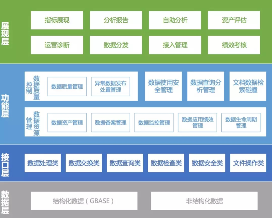 图片 3.png