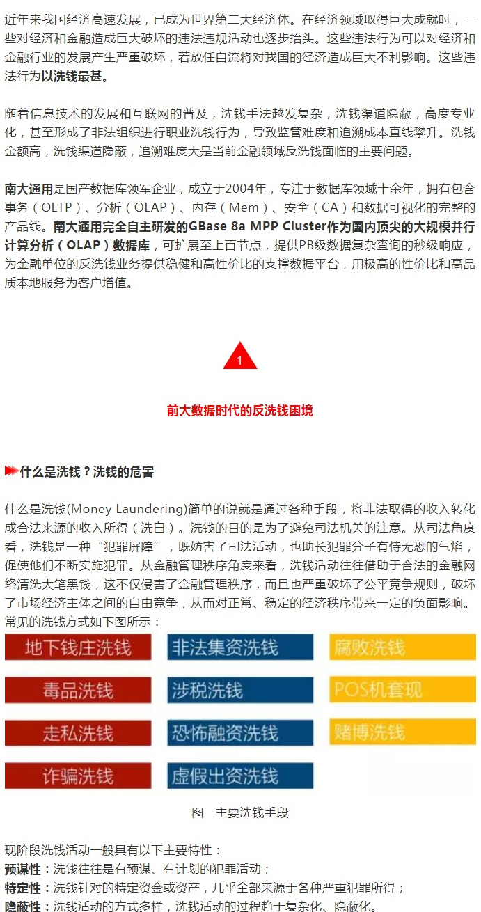 download(8)_01.jpg