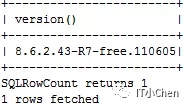 2.webp.jpg