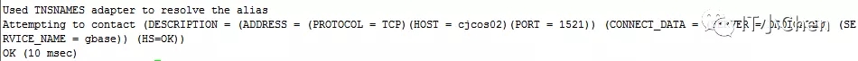 5.webp.jpg