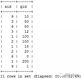 10.webp.jpg