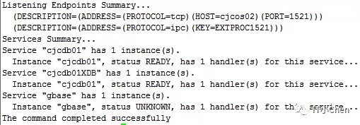 8.webp.jpg