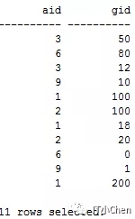 9.webp.jpg