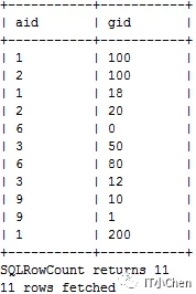 3.webp.jpg