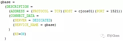 4.webp.jpg