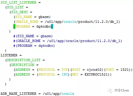 6.webp.jpg