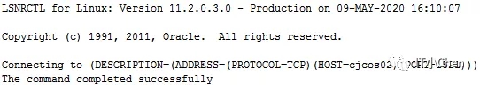 7.webp.jpg